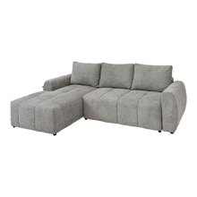 FYLIANA/FYL-525704.jpg