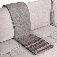 FYLIANA/FYL-526112-14908110