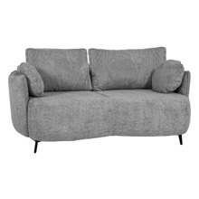 FYLIANA/FYL-527032.jpg