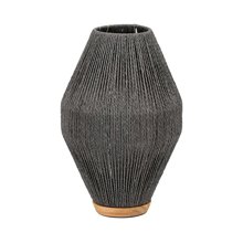 FYLIANA/FYL-527380.jpg