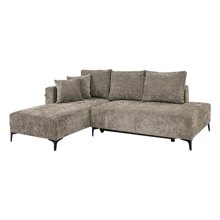 FYLIANA/FYL-527400.jpg
