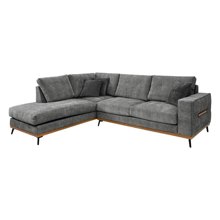 FYLIANA/FYL-527696.jpg