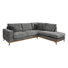 FYLIANA/FYL-527697.jpg