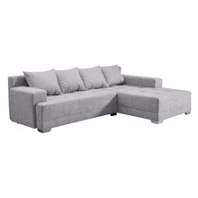 FYLIANA/FYL-528047.jpg