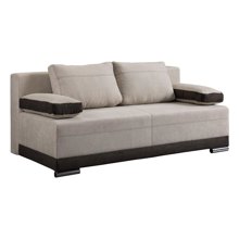 FYLIANA/FYL-530001.jpg