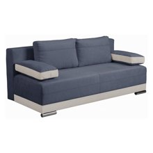 FYLIANA/FYL-530002.jpg