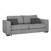 FYLIANA/FYL-530570.jpg