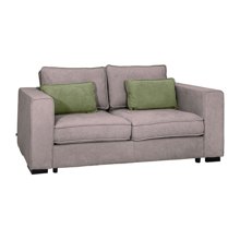 FYLIANA/FYL-530571.jpg