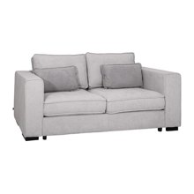 FYLIANA/FYL-530572.jpg
