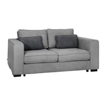 FYLIANA/FYL-530573.jpg