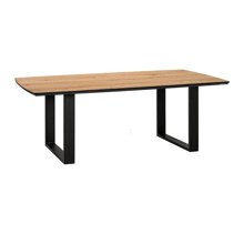 FYLIANA/FYL-538397.jpg