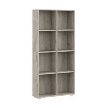 FYLIANA/FYL-539010.jpg