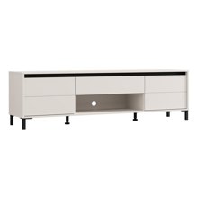 FYLIANA/FYL-539951.jpg