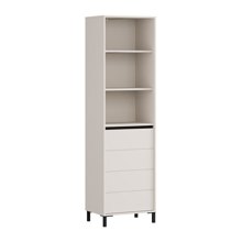 FYLIANA/FYL-539952.jpg