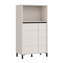 FYLIANA/FYL-539953.jpg