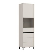 FYLIANA/FYL-539954.jpg