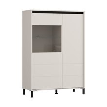 FYLIANA/FYL-539955.jpg