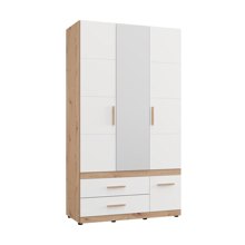 FYLIANA/FYL-540137.jpg