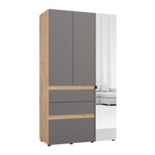 FYLIANA/FYL-540142.jpg