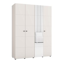 FYLIANA/FYL-540157.jpg