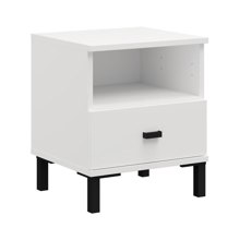 FYLIANA/FYL-540161.jpg