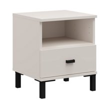 FYLIANA/FYL-540162.jpg