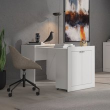 FYLIANA/FYL-540548-14970508