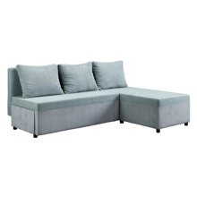 FYLIANA/FYL-540700.jpg