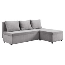 FYLIANA/FYL-540701.jpg