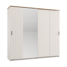FYLIANA/FYL-540840.jpg