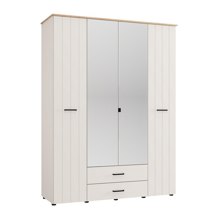 FYLIANA/FYL-540841.jpg