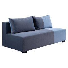 FYLIANA/FYL-540915.jpg