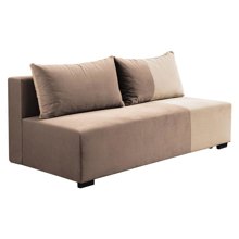 FYLIANA/FYL-540916.jpg