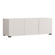 FYLIANA/FYL-541449.jpg