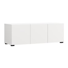 FYLIANA/FYL-541450.jpg