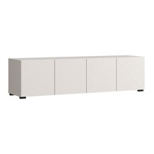 FYLIANA/FYL-541451.jpg
