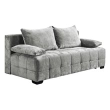FYLIANA/FYL-541650.jpg