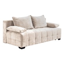 FYLIANA/FYL-541652.jpg