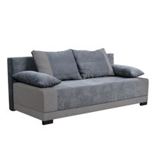 FYLIANA/FYL-542547.jpg