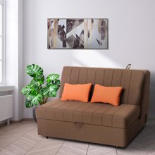 FYLIANA/FYL-67073-14614592