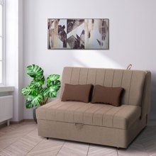 FYLIANA/FYL-67075-14617045