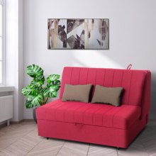 FYLIANA/FYL-67444-14615844