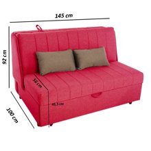FYLIANA/FYL-67444-14615857
