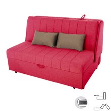 FYLIANA/FYL-67444-14616884