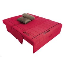 FYLIANA/FYL-67444-14620290