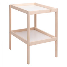 HM-254770-brefiki-allaxiera-apo-xylo-mdf-fysiko-le.jpg