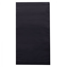 HM-269561-antallaktiko-pani-textilene-600gr-m2-2x1.jpg