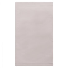 HM-269564-antallaktiko-pani-textilene-600gr-m2-2x1.jpg