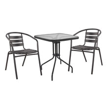 HM-269897-set-3tmch-me-trapezi-figo-70ch70ch72y-po.jpg