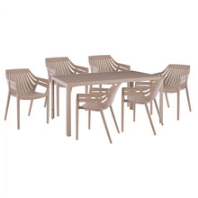 HM-270229-set-trapezaria-7tmch-trapezi-kapoytsino-.jpg
